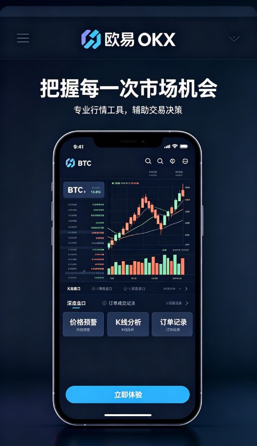 欧交易所app官方示意图